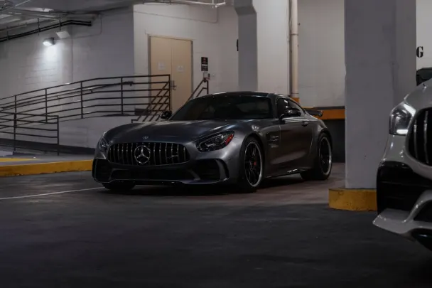 Kazino Winning Days Android/iOS Lietotne